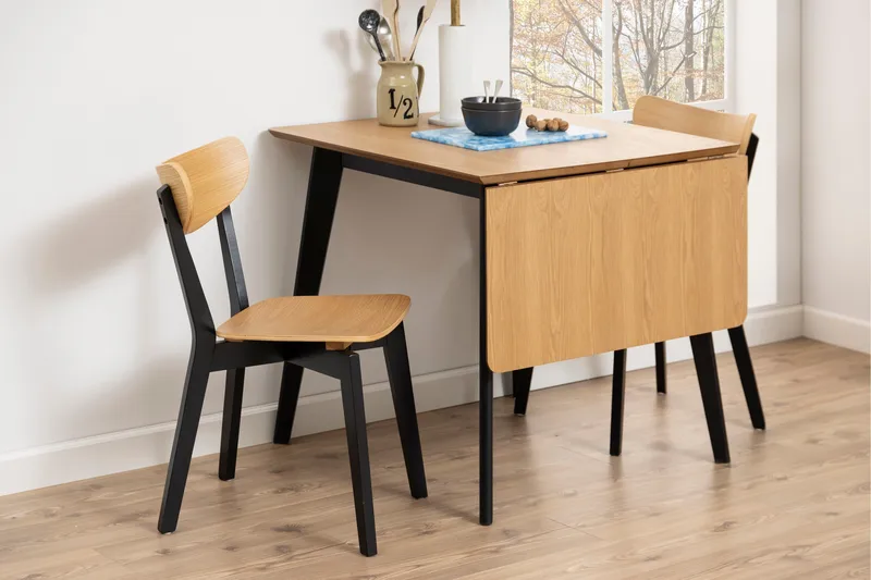 Celtik Matstol - Natural - Products - Möbler - Fåtölj & stolar - Matstol & köksstol
