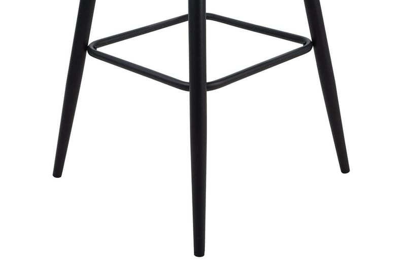 Darien Barstol 41 cm - Beige - Products - Möbler - Fåtölj & stolar - Barstol & barpall