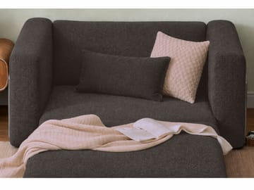 Fario Bäddfåtölj - Products - Möbler - Fåtölj & stolar - Fåtölj - Bäddfåtölj