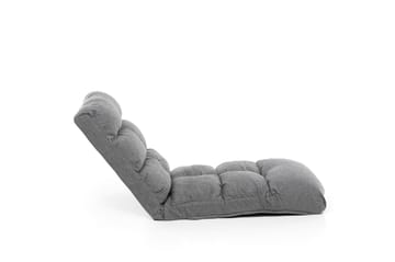 Kalvi Bäddfåtölj - Products - Möbler - Fåtölj & stolar - Fåtölj - Bäddfåtölj