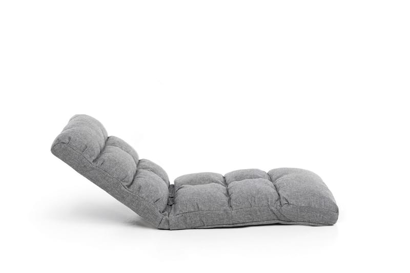 Kalvi Bäddfåtölj - Products - Möbler - Fåtölj & stolar - Fåtölj - Bäddfåtölj