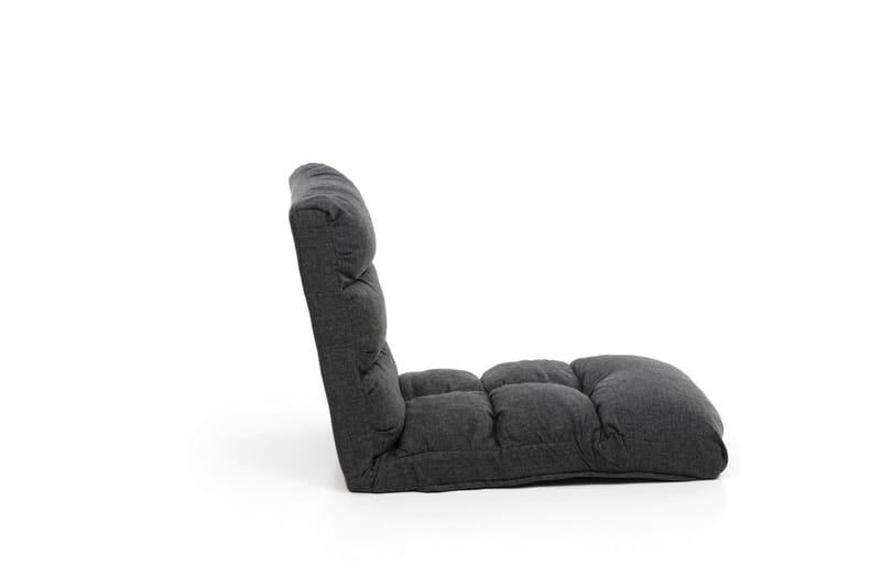 Kalvi Bäddfåtölj - Products - Möbler - Fåtölj & stolar - Fåtölj - Bäddfåtölj