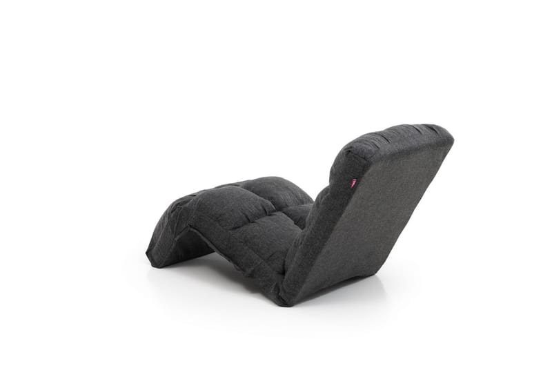 Kalvi Bäddfåtölj - Products - Möbler - Fåtölj & stolar - Fåtölj - Bäddfåtölj