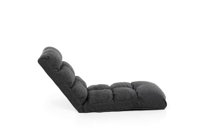Kalvi Bäddfåtölj - Products - Möbler - Fåtölj & stolar - Fåtölj - Bäddfåtölj