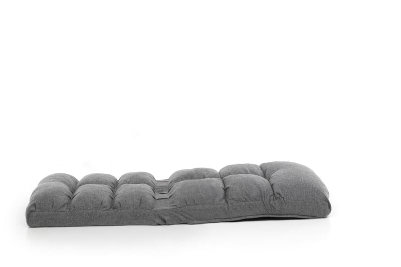 Kalvi Bäddfåtölj - Products - Möbler - Fåtölj & stolar - Fåtölj - Bäddfåtölj