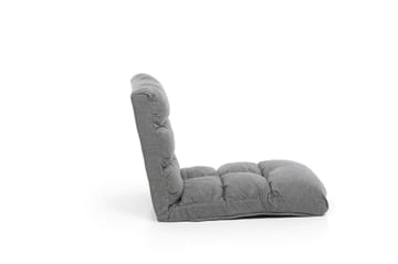 Kalvi Bäddfåtölj - Products - Möbler - Fåtölj & stolar - Fåtölj - Bäddfåtölj
