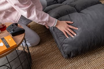 Kalvi Liggfåtölj - Products - Möbler - Fåtölj & stolar - Fåtölj - Bäddfåtölj