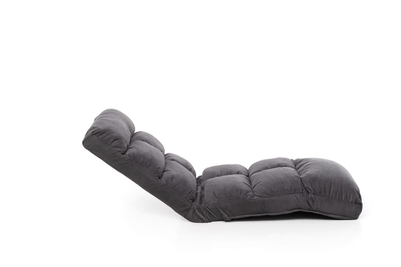 Kalvi Liggfåtölj - Products - Möbler - Fåtölj & stolar - Fåtölj - Bäddfåtölj