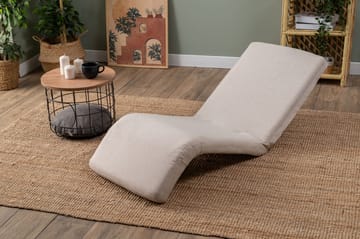 Talor Liggfåtölj - Products - Möbler - Fåtölj & stolar - Fåtölj - Bäddfåtölj