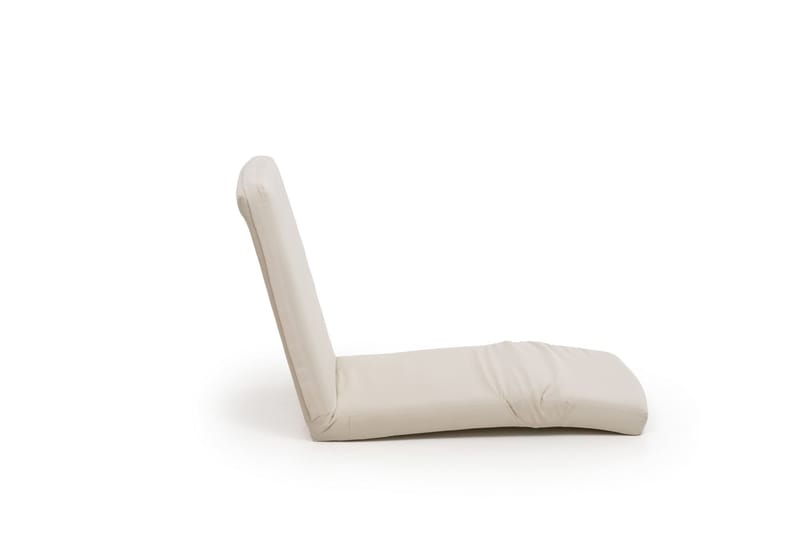 Talor Liggfåtölj - Products - Möbler - Fåtölj & stolar - Fåtölj - Bäddfåtölj