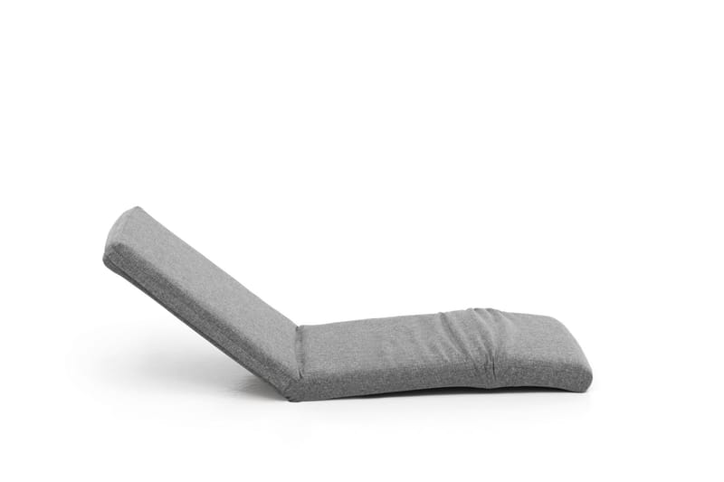 Talor Liggfåtölj - Products - Möbler - Fåtölj & stolar - Fåtölj - Bäddfåtölj