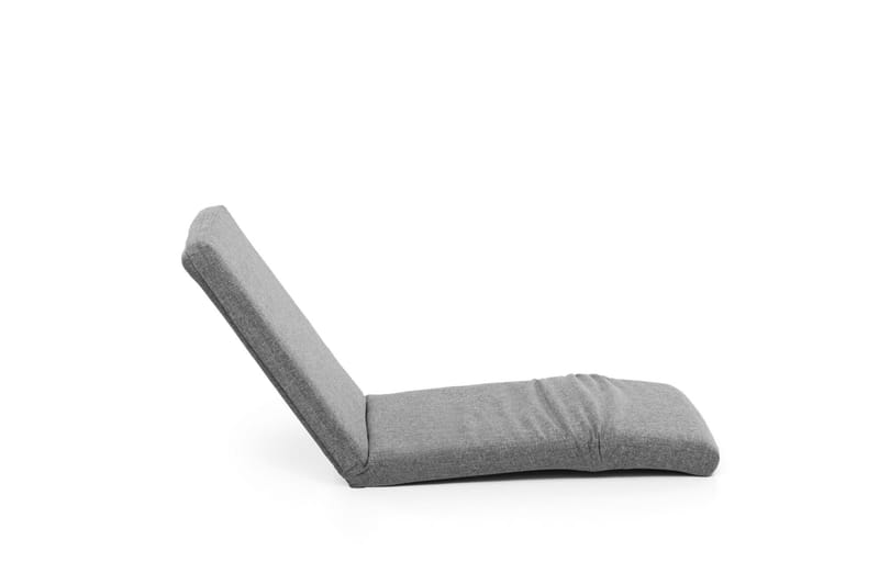 Talor Liggfåtölj - Products - Möbler - Fåtölj & stolar - Fåtölj - Bäddfåtölj