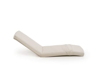 Talor Liggfåtölj - Products - Möbler - Fåtölj & stolar - Fåtölj - Bäddfåtölj