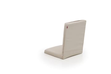 Zira Bäddfåtölj - Products - Möbler - Fåtölj & stolar - Fåtölj - Bäddfåtölj