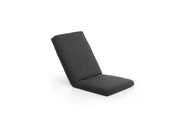 Zira Bäddfåtölj - Products - Möbler - Fåtölj & stolar - Fåtölj - Bäddfåtölj