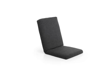 Zira Bäddfåtölj - Products - Möbler - Fåtölj & stolar - Fåtölj - Bäddfåtölj