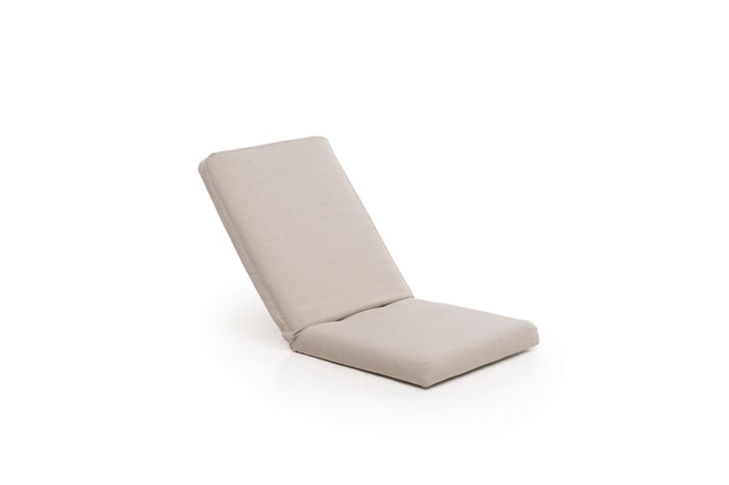 Zira Bäddfåtölj - Products - Möbler - Fåtölj & stolar - Fåt ölj - Bäddfåtölj