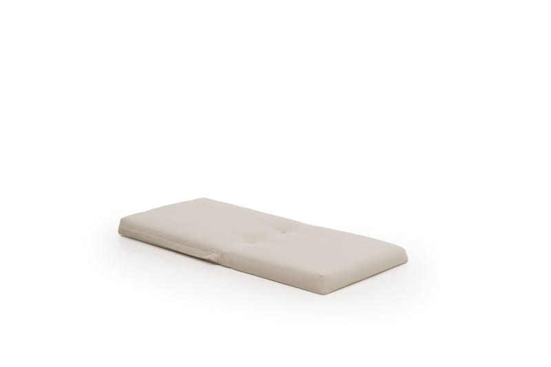 Zira Bäddfåtölj - Products - Möbler - Fåtölj & stolar - Fåtölj - Bäddfåtölj