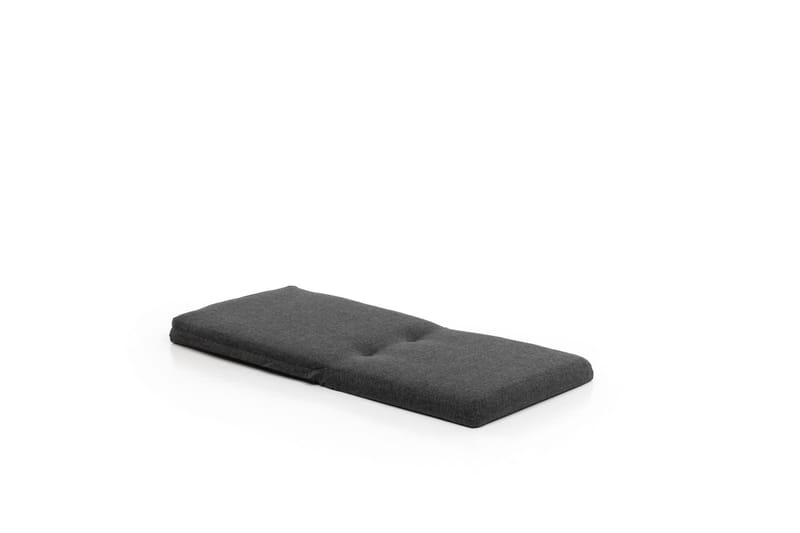 Zira Bäddfåtölj - Products - Möbler - Fåtölj & stolar - Fåtölj - Bäddfåtölj