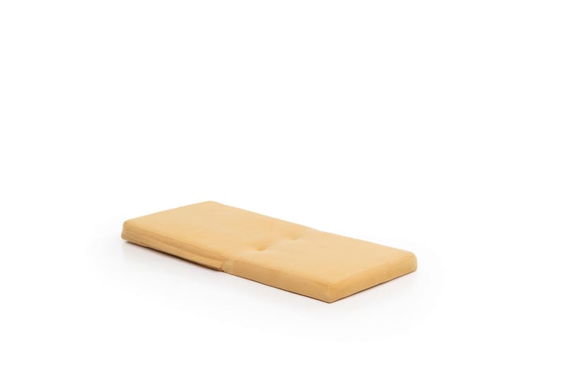 Zira Liggfåtölj - Products - Möbler - Fåtölj & stolar - Fåtölj - Bäddfåtölj