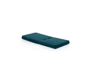 Zira Liggfåtölj - Products - Möbler - Fåtölj & stolar - Fåtölj - Bäddfåtölj