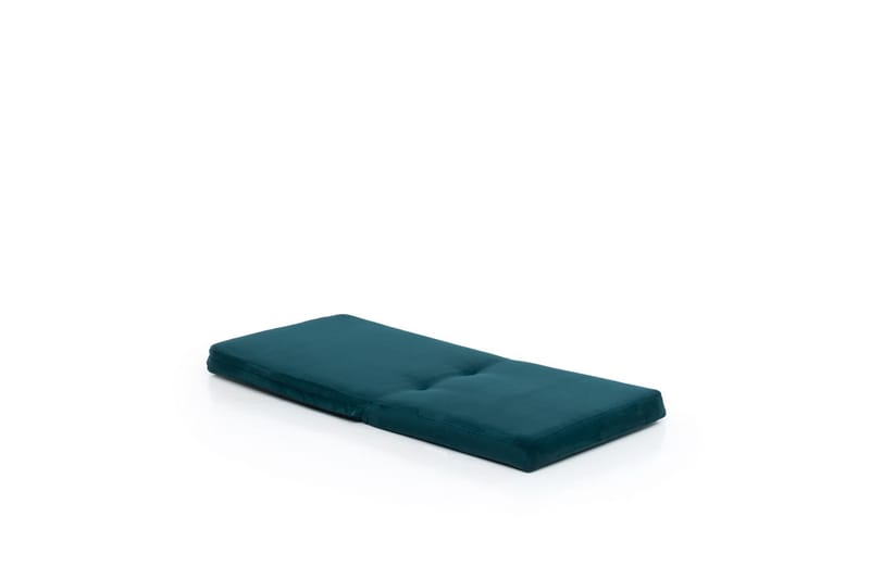 Zira Liggfåtölj - Products - Möbler - Fåtölj & stolar - Fåtölj - Bäddfåtölj