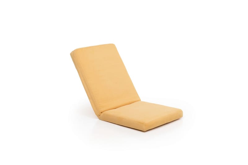 Zira Liggfåtölj - Products - Möbler - Fåtölj & stolar - Fåtölj - Bäddfåtölj