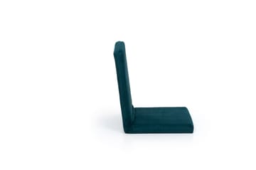 Zira Liggfåtölj - Products - Möbler - Fåtölj & stolar - Fåtölj - Bäddfåtölj