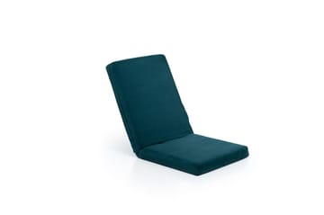 Zira Liggfåtölj - Products - Möbler - Fåtölj & stolar - Fåtölj - Bäddfåtölj
