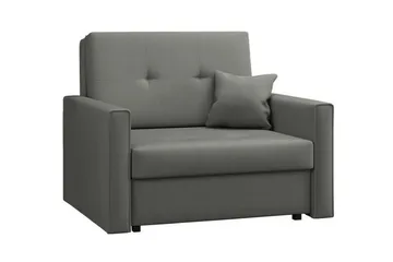 Denegal Bäddfåtölj - Products - Möbler - Fåtölj & stolar - Fåtölj - Bäddfåtölj