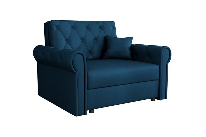 Denegal Bäddfåtölj