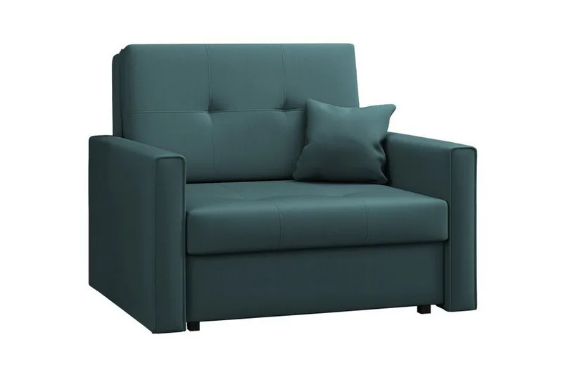 Denegal Bäddfåtölj