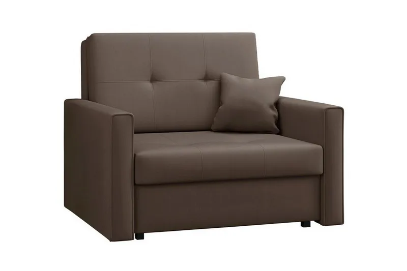 Denegal Bäddfåtölj