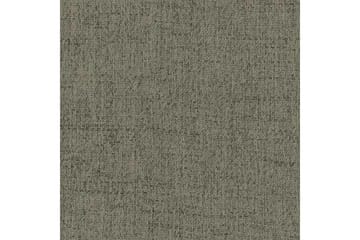 Denegal Bäddfåtölj - Products - Möbler - Fåtölj & stolar - Fåtölj - Bäddfåtölj