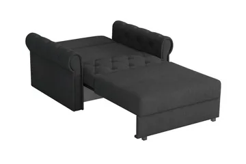 Denegal Bäddfåtölj - Products - Möbler - Fåtölj & stolar - Fåtölj - Bäddfåtölj