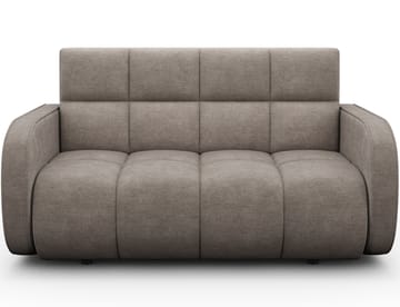 Deverio 2-sits Bäddsoffa med förvaring - Poco 07 - Products - Möbler - Fåtölj & stolar - Fåtölj - Bäddfåtölj