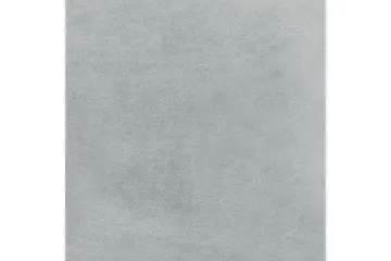 Gabriell Schäslong 168 cm Vänster - Grå - Products - Möbler - Fåtölj & stolar - Fåtölj - Liggfåtölj