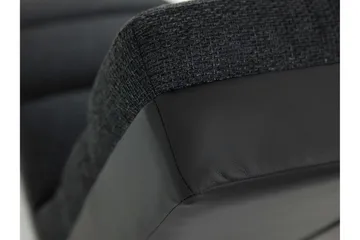 Regalado Fåtölj - Products - Möbler - Fåtölj & stolar - Fåtölj - Liggfåtölj