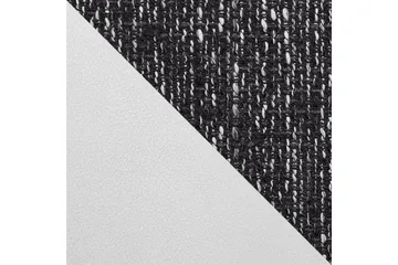 Regalado Liggfåtölj - Grå|Vit - Products - Möbler - Fåtölj & stolar - Fåtölj - Liggfåtölj