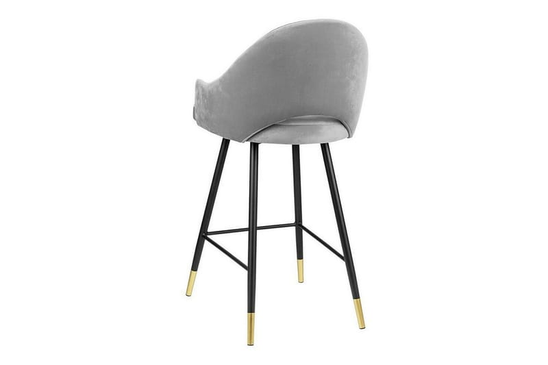 Glenarm Barstol - Products - Möbler - Fåtölj & stolar - Barstol & barpall