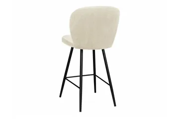 Glenarm Barstol - Products - Möbler - Fåtölj & stolar - Barstol & barpall