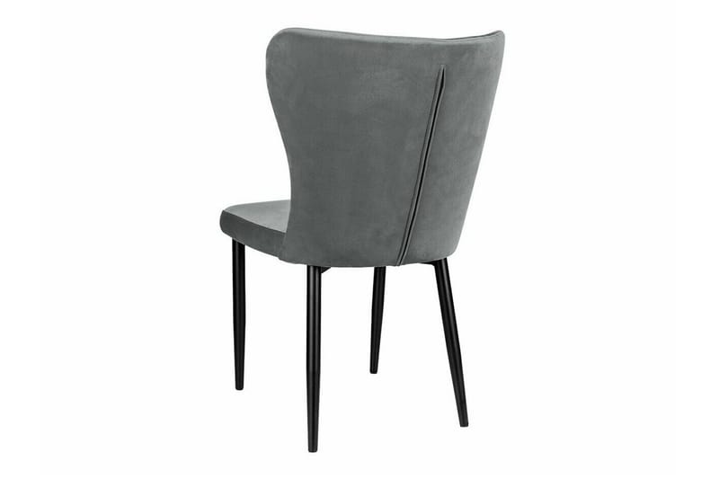 Glenarm Matstol - Products - Möbler - Fåtölj & stolar - Matstol & köksstol