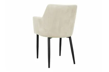 Glenarm Matstol - Products - Möbler - Fåtölj & stolar - Karmstol