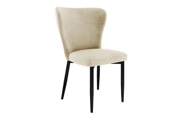 Glenarm Matstol - Products - Möbler - Fåtölj & stolar - Matstol & köksstol