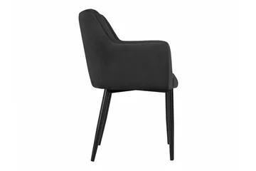 Glenarm Matstol - Products - Möbler - Fåtölj & stolar - Karmstol