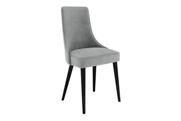 Glenarm Matstol - Products - Möbler - Fåtölj & stolar - Matstol & köksstol