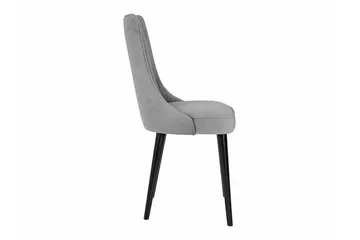 Glenarm Matstol - Products - Möbler - Fåtölj & stolar - Matstol & köksstol