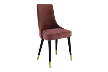 Glenarm Matstol - Products - Möbler - Fåtölj & stolar - Matstol & köksstol