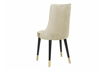 Glenarm Matstol - Products - Möbler - Fåtölj & stolar - Matstol & köksstol