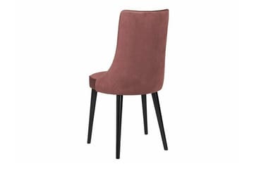 Glenarm Matstol - Products - Möbler - Fåtölj & stolar - Matstol & köksstol